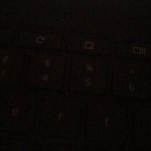 Meet your Posher, Ashlyn